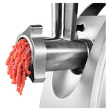 Bosch MFW68660 800W Nero tritacarne