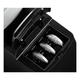 Bosch MFW68660 800W Nero tritacarne