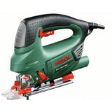 Bosch PST 900 PEL Compact seghetto elettrico 2,2 kg