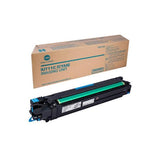 Konica Minolta A2X20KD fotoconduttore e unità tamburo 155000 pagine