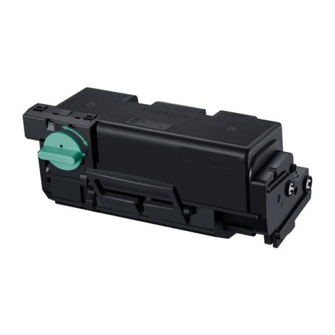 Samsung MLT-D304E cartuccia toner Originale Nero 1 pezzo(i)