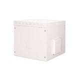 Digitus Alloggiamento a parete IP55 - per uso in ambienti esterni - 600x600 mm (L x P)