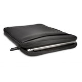KENSINGTON CUSTODIA PER NOTEBOOK DA 14" IN NEOPRENE COLORE NERO