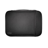 KENSINGTON CUSTODIA PER NOTEBOOK DA 14" IN NEOPRENE COLORE NERO