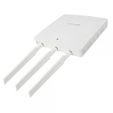 Edimax WAP1750 punto accesso WLAN 1750 Mbit/s Supporto Power over Ethernet (PoE) Bianco