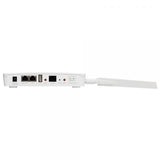 Edimax WAP1750 punto accesso WLAN 1750 Mbit/s Supporto Power over Ethernet (PoE) Bianco
