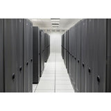 Hewlett Packard Enterprise MSR 4-port Gig-T Switch SIC Module modulo del commutatore di rete Gigabit Ethernet