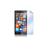 CELLY SBF400 PROTEGGI SCHERMO PER NOKIA LUMIA 930 CONFEZIONE 2 PELLICOLE + PANNO PULIZIA SCHERMO