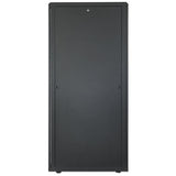 Intellinet 713092 rack 26U Rack indipendenti Nero