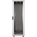 Intellinet 712958 rack 26U Rack indipendenti Grigio