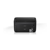 CANON i-SENSYS LBP6030B STAMPANTE LASER B/N A4 18ppm 600dpi USB 2.0 COLORE NERO