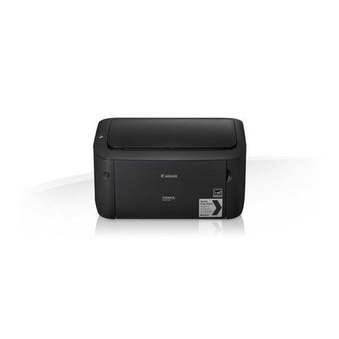 CANON i-SENSYS LBP6030B STAMPANTE LASER B/N A4 18ppm 600dpi USB 2.0 COLORE NERO