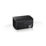 CANON i-SENSYS LBP6030B STAMPANTE LASER B/N A4 18ppm 600dpi USB 2.0 COLORE NERO