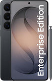 Samsung Galaxy S26 Ultra Enterprise Edition 5G 256GB 12GB RAM Schwarz EEK A