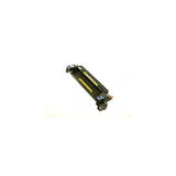 HP Fusing Assembly rullo (Fusing Assembly fuser - Fusing Assembly, Laser, Color - LaserJet CP5525 - Warranty: 12M)