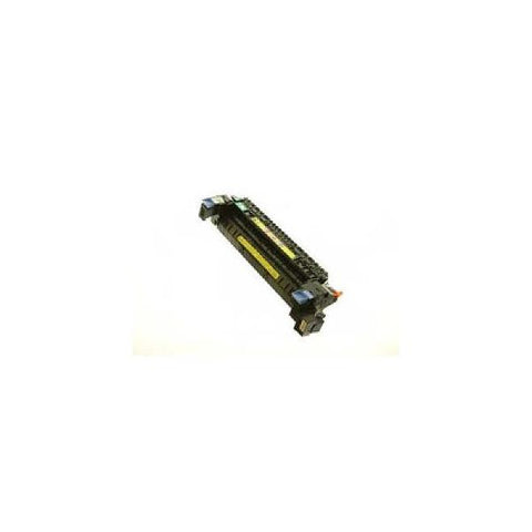 HP Fusing Assembly rullo (Fusing Assembly fuser - Fusing Assembly, Laser, Color - LaserJet CP5525 - Warranty: 12M)