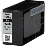 INK CANON PGI-1500XL BK NERO 34.7ML X MB2050 MB2350 MB2150 MB2750