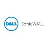 SonicWall 01-SSC-8437 estensione della garanzia