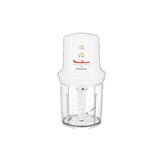 MOULINEX DJ3001 MOULINETTE COMPACT TRITATUTTO 270 W