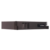 RIELLO ID 120 6 PRESE IEC UPS TOWER 1200Va 720 W USB 4 PRESE
