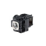 CoreParts ML12416 lampada per proiettore 380 W