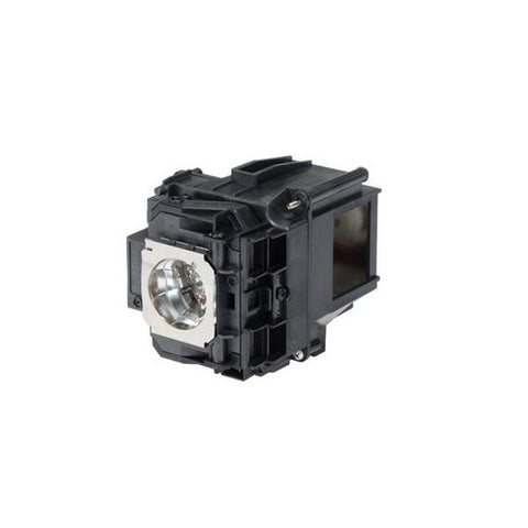 CoreParts ML12416 lampada per proiettore 380 W