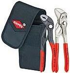 KNIPEX - Zange - 2 Stcke (00 20 72 V01)