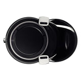 Bosch MES25A0 spremiagrumi Centrifuga 700 W Nero, Bianco