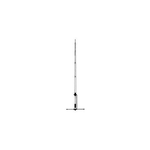 Albrecht GPA 27 SW 50O antenna radio