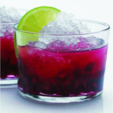 Gastroback Vital Mixer Pro 1,75 L Frullatore da tavolo 1000 W Acciaio inossidabile