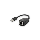 ADAPTADOR ATLANTIS LAND A02-UTL20 USB 2.0 FAST ETHERNET (10/100 Mbps)