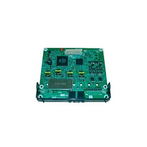 Panasonic KX-NS5170X accessorio per sistema PBX Scheda di estensione