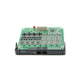 Panasonic KX-NS5173X accessorio per sistema PBX Scheda di estensione