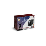 ATLANTIS LAND A03-S120 SAI 500W USB DURATA EN APAGÓN 1.2MIN GARANZIA ITALIA (A03-S120)