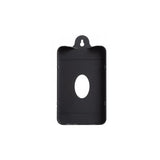 Intenso 2.5" Memory Play USB 3.0 1TB disco rigido esterno 1000 GB Nero