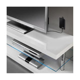 Intenso 2.5" Memory Play USB 3.0 1TB disco rigido esterno 1000 GB Nero