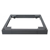 Intellinet 19" Plinth Zoccolo per scaffale