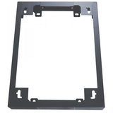 Intellinet 19" Plinth Zoccolo per scaffale