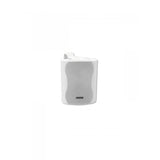 Omnitronic C-40 35W Bianco altoparlante