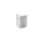 Omnitronic C-40 35W Bianco altoparlante