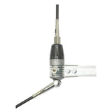Albrecht 6360 antenna radio