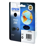 EPSON 266 CARTUCCIA NERO