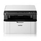 Brother DCP-1610W multifunzione Laser A4 2400 x 600 DPI 20 ppm Wi-Fi