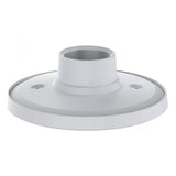 Axis T94K01D