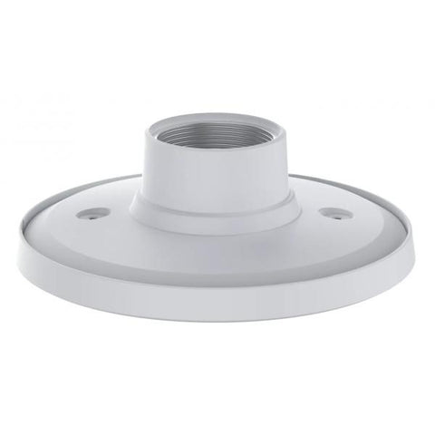 Axis T94K01D