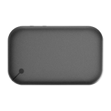 D-LINK DWR-932 MOBILE WI-FI 4G HOTSPOT 150MBPS NERO/GRIGIO