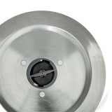 Graef 145372 accessorio e parte dell'affettatore Lama affettatrice