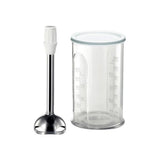Bosch MFQ36490 sbattitore Sbattitore con base Bianco 450 W