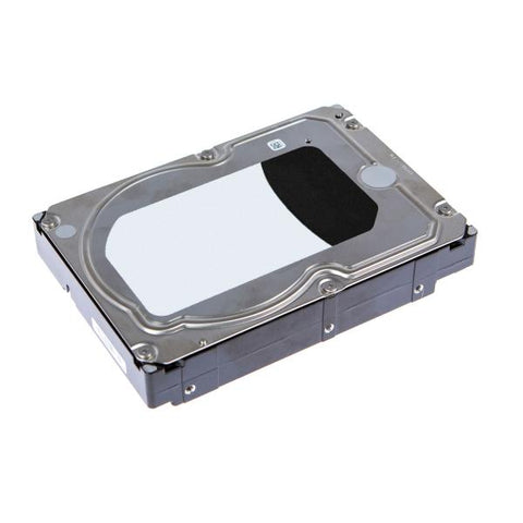 Origin Storage NLS-6000 disco rigido interno 6 TB 7200 Giri/min 256 MB 3.5 NL-SAS (Origin Storage HDD 6TB 3.5in NearLine SAS)