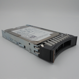 Origin Storage IBM-1200SAS/10-S6 disco rigido interno 2.5 1200 GB SAS (Origin Storage HDD 1.2TB 2.5in SAS 10000RPM in Hot Swap Caddy)